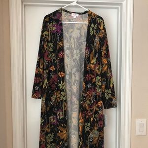LuLaRoe Sarah